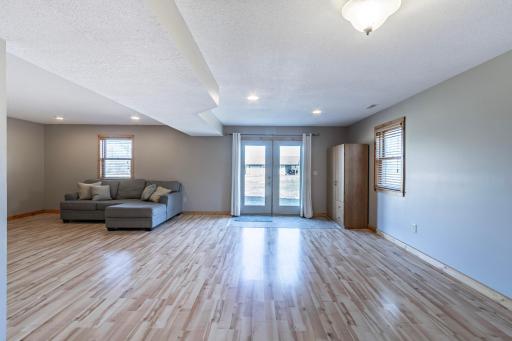 1831 Winding Trail Road, New Richmond, WI 54017