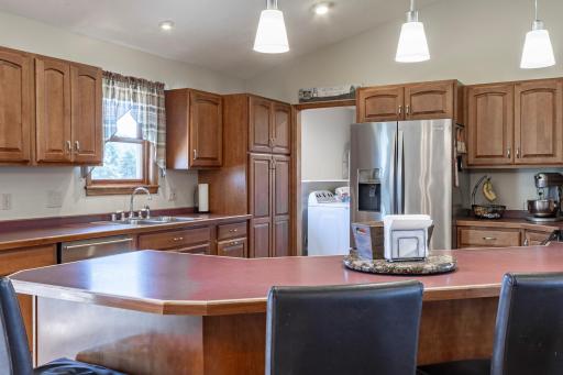 1831 Winding Trail Road, New Richmond, WI 54017