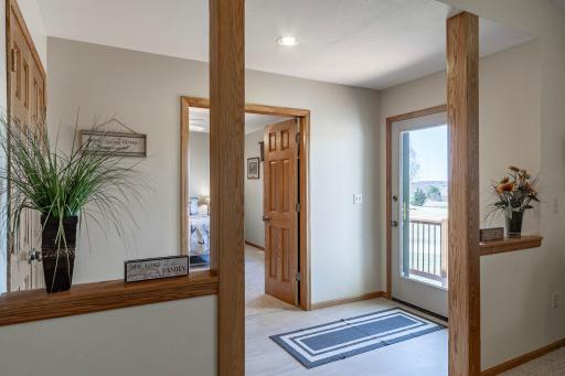 1831 Winding Trail Road, New Richmond, WI 54017