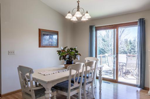 1831 Winding Trail Road, New Richmond, WI 54017
