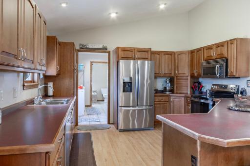 1831 Winding Trail Road, New Richmond, WI 54017