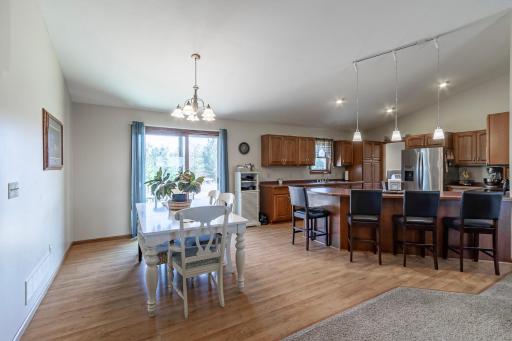 1831 Winding Trail Road, New Richmond, WI 54017