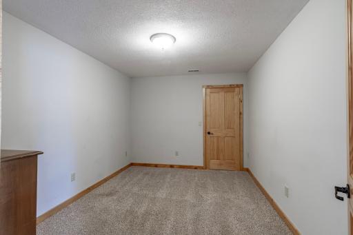 1831 Winding Trail Road, New Richmond, WI 54017