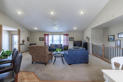 1831 Winding Trail Road, New Richmond, WI 54017