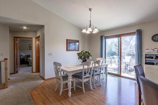 1831 Winding Trail Road, New Richmond, WI 54017