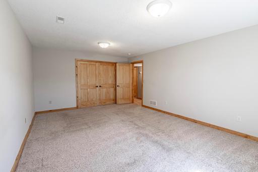 1831 Winding Trail Road, New Richmond, WI 54017