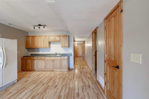 1831 Winding Trail Road, New Richmond, WI 54017