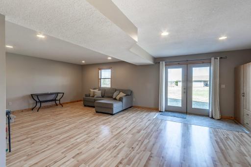 1831 Winding Trail Road, New Richmond, WI 54017