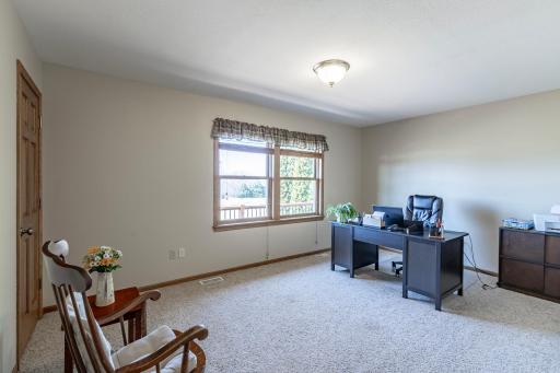 1831 Winding Trail Road, New Richmond, WI 54017