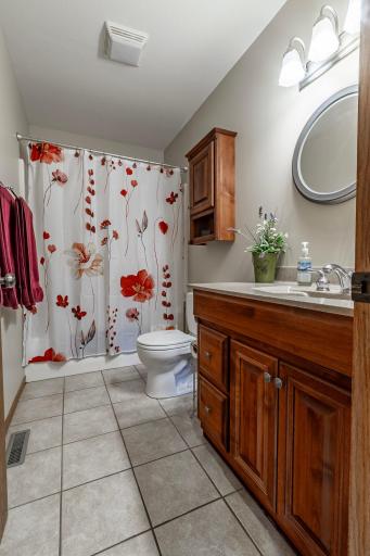 1831 Winding Trail Road, New Richmond, WI 54017