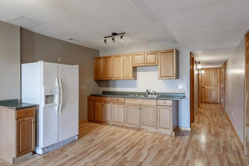 1831 Winding Trail Road, New Richmond, WI 54017