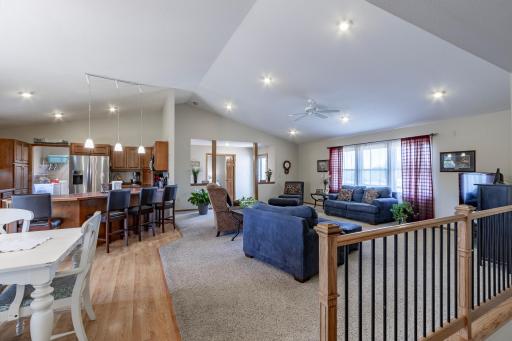 1831 Winding Trail Road, New Richmond, WI 54017