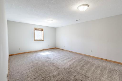 1831 Winding Trail Road, New Richmond, WI 54017
