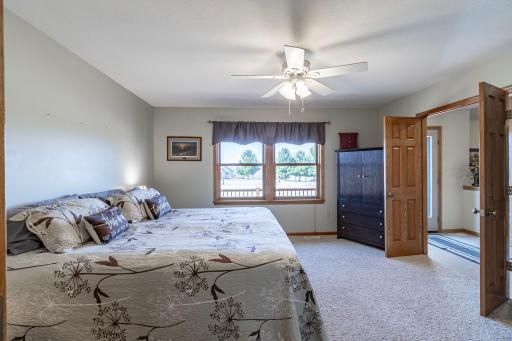 1831 Winding Trail Road, New Richmond, WI 54017