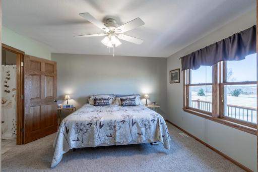 1831 Winding Trail Road, New Richmond, WI 54017