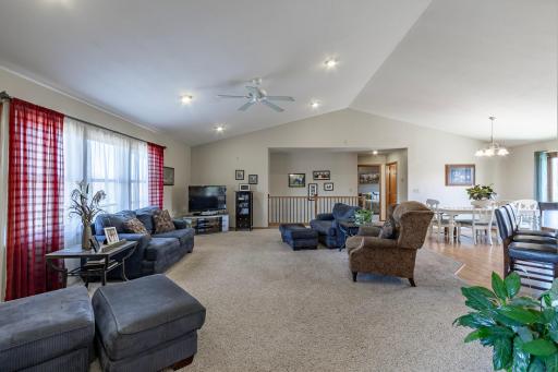 1831 Winding Trail Road, New Richmond, WI 54017