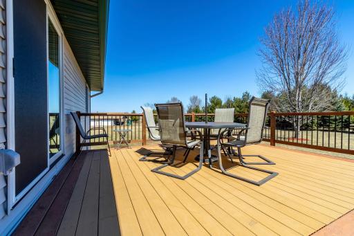 1831 Winding Trail Road, New Richmond, WI 54017