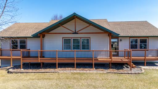 1831 Winding Trail Road, New Richmond, WI 54017