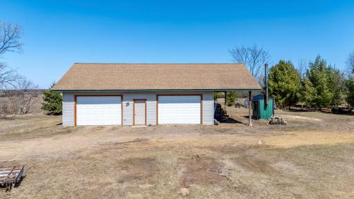 1831 Winding Trail Road, New Richmond, WI 54017