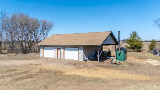 1831 Winding Trail Road, New Richmond, WI 54017