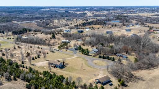 1831 Winding Trail Road, New Richmond, WI 54017