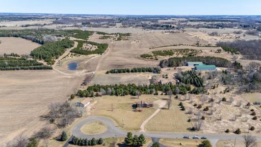 1831 Winding Trail Road, New Richmond, WI 54017