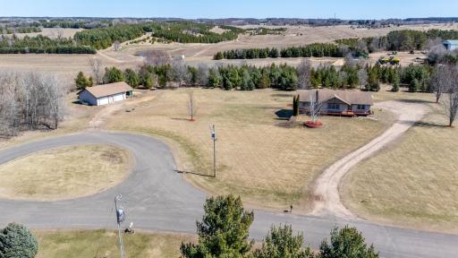 1831 Winding Trail Road, New Richmond, WI 54017