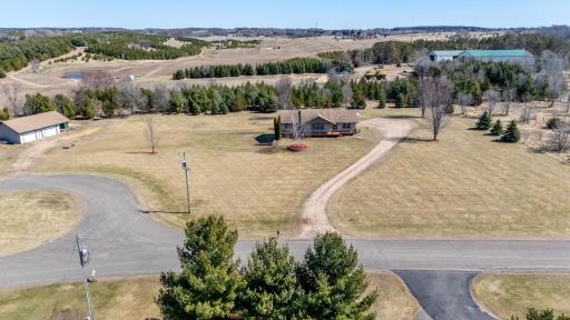 1831 Winding Trail Road, New Richmond, WI 54017