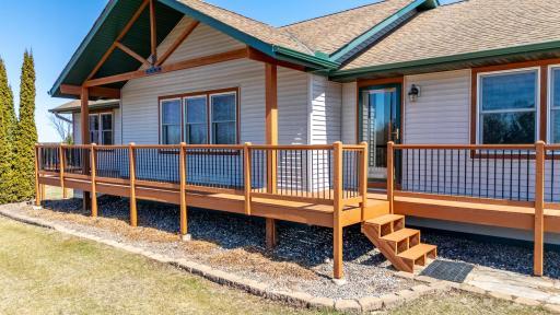 1831 Winding Trail Road, New Richmond, WI 54017
