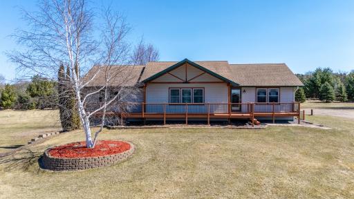 1831 Winding Trail Road, New Richmond, WI 54017