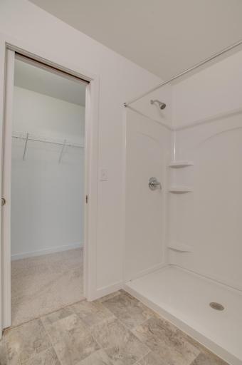 2516 38th Avenue S, Moorhead, MN 56560