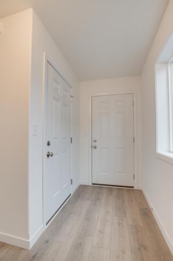 2516 38th Avenue S, Moorhead, MN 56560