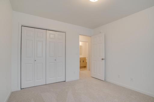 2516 38th Avenue S, Moorhead, MN 56560