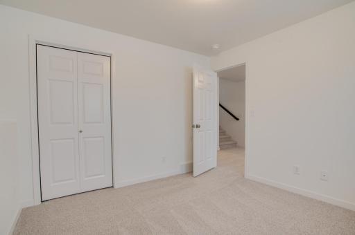 2516 38th Avenue S, Moorhead, MN 56560