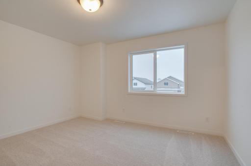 2516 38th Avenue S, Moorhead, MN 56560