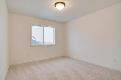 2516 38th Avenue S, Moorhead, MN 56560