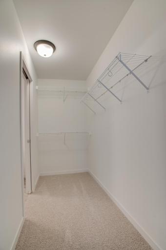 2516 38th Avenue S, Moorhead, MN 56560