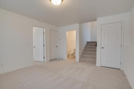 2516 38th Avenue S, Moorhead, MN 56560