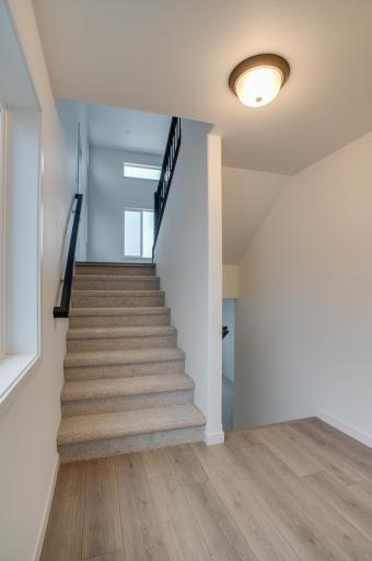 2516 38th Avenue S, Moorhead, MN 56560