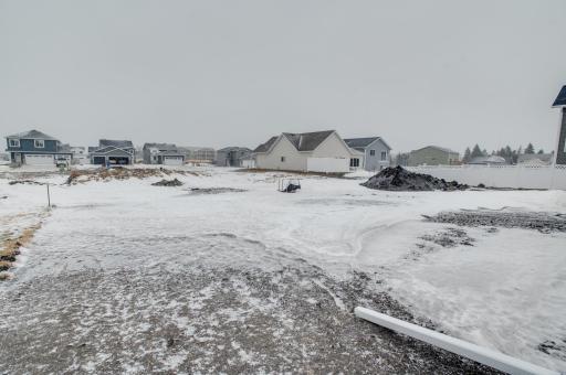 2516 38th Avenue S, Moorhead, MN 56560