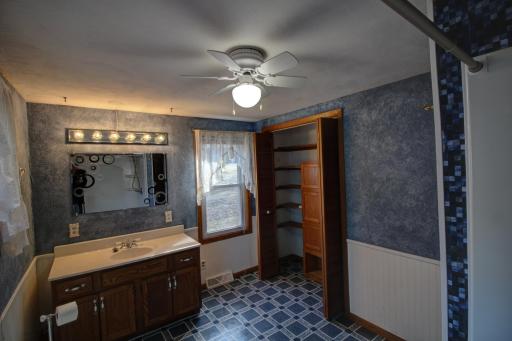 141 Red Wing Avenue S, Red Wing, MN 55066