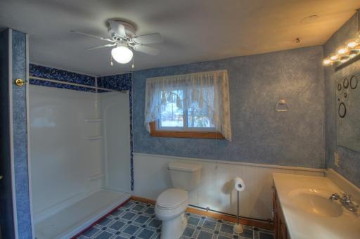 141 Red Wing Avenue S, Red Wing, MN 55066