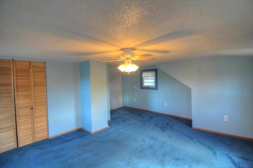 141 Red Wing Avenue S, Red Wing, MN 55066