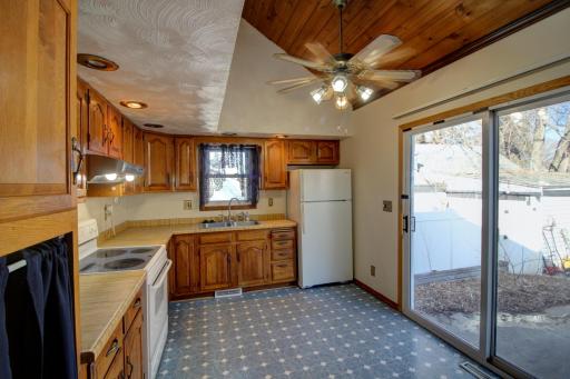 141 Red Wing Avenue S, Red Wing, MN 55066