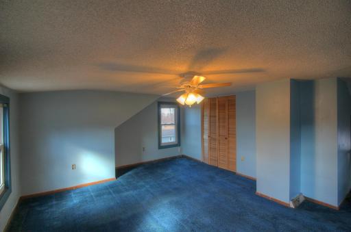 141 Red Wing Avenue S, Red Wing, MN 55066