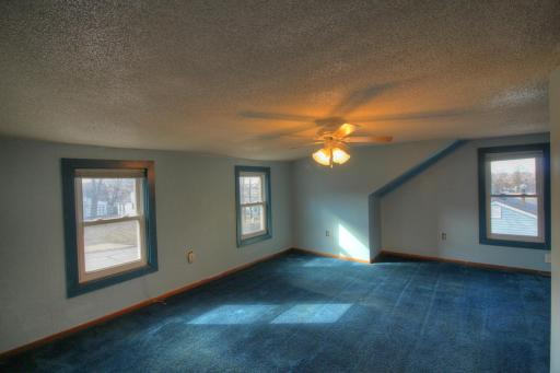 141 Red Wing Avenue S, Red Wing, MN 55066