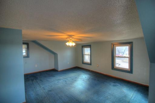 141 Red Wing Avenue S, Red Wing, MN 55066