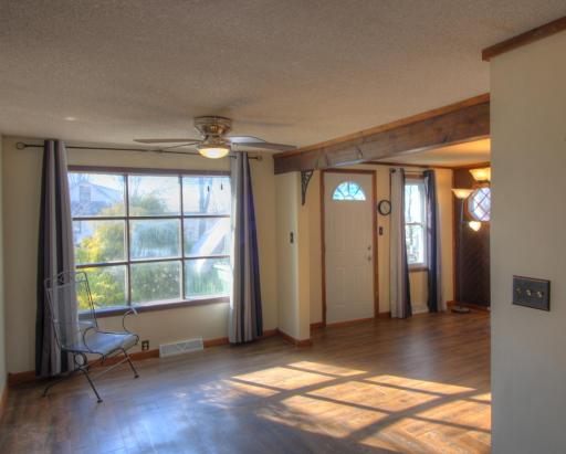 141 Red Wing Avenue S, Red Wing, MN 55066