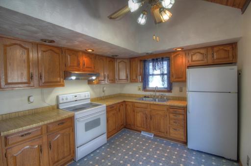 141 Red Wing Avenue S, Red Wing, MN 55066