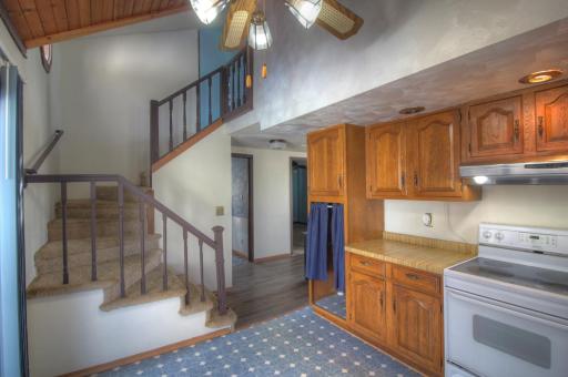 141 Red Wing Avenue S, Red Wing, MN 55066